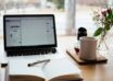 AI si promovarea online: revolutia digitala care transforma marketingul