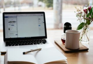 AI si promovarea online: revolutia digitala care transforma marketingul