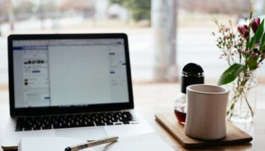 AI si promovarea online: revolutia digitala care transforma marketingul