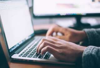 Posteaza gratuit un anunt de angajare pe Trend-Jobs.ro