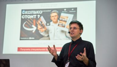 Strategii care te ajuta sa comunici mai clar si mai convingator in orice context