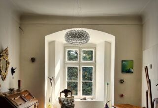 Investitia care schimba confortul locuintei – termopane sau ferestre traditionale